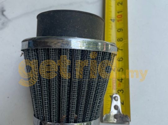 BMC Air Filter