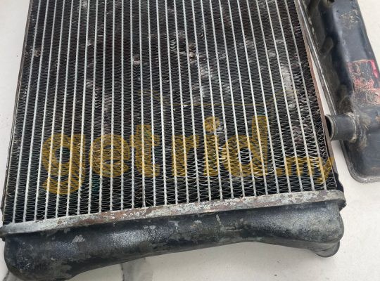 Classic Mini 3 Core – Radiator