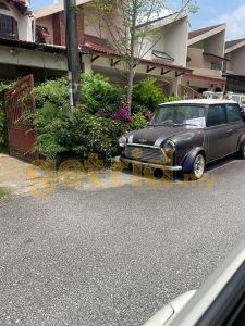 getrid.my mini 1