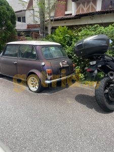 getrid.my mini 4