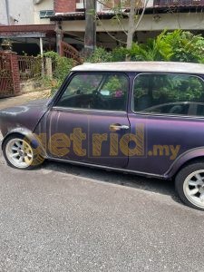 getrid.my mini 4