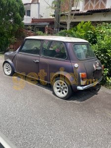 getrid.my mini 3