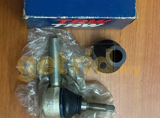 Alfa Sud – Tie – Rod Ends – NEW