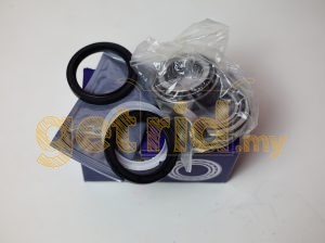 Classic Mini Tapered Front Wheel Roller Bearing