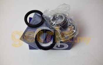 Classic Mini Tapered Front Wheel Roller Bearing