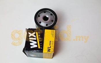 Classic Mini Engine Oil Filter (Non MPI)
