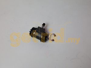 Classic Mini Rear Brake Cylinder (Non Genuine)