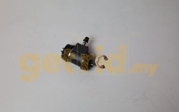 Classic Mini Rear Brake Cylinder (Non Genuine)