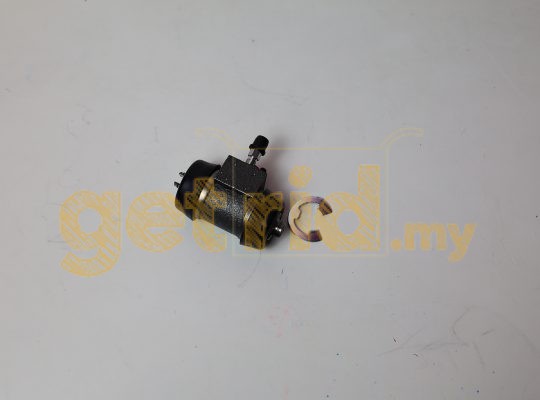 Classic Mini Rear Brake Cylinder (Non Genuine)