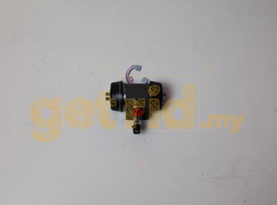 Classic Mini Rear Brake Cylinder (Non Genuine)