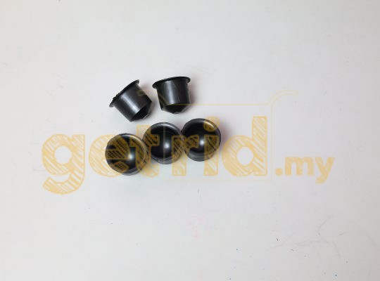 Classic Mini Knuckle Joint Nylon Cup