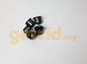Classic Mini Knuckle Joint Nylon Cup