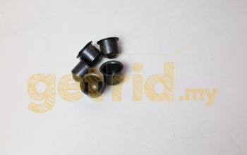 Classic Mini Knuckle Joint Nylon Cup