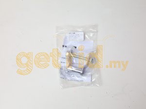 Classic Mini Steering Column Drop Bracket
