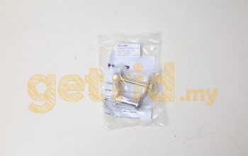 Classic Mini Steering Column Drop Bracket