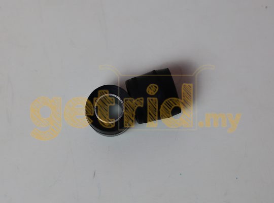 Classic Mini- STANDARD RUBBER LOWER ARM BUSH