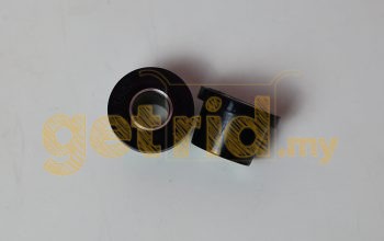Classic Mini – LOWER ARM BUSH – BLACK POLY TYPE
