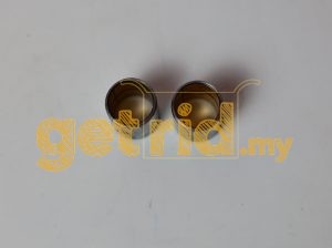 CLASSIC MINI – RADIUS ARM BRONZE BUSH