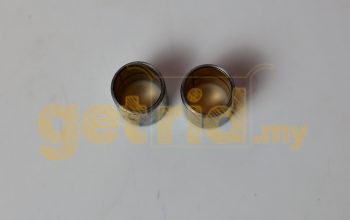 CLASSIC MINI – RADIUS ARM BRONZE BUSH