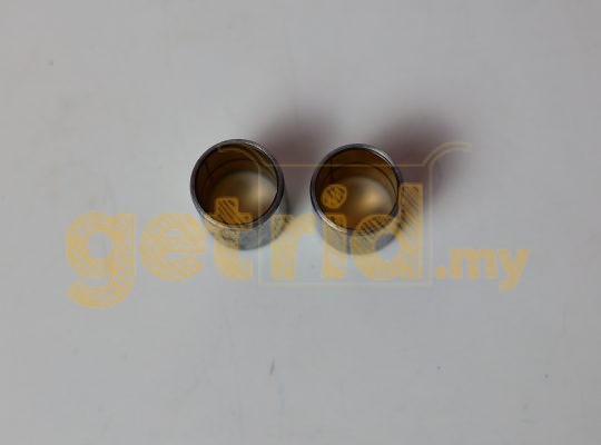 CLASSIC MINI – RADIUS ARM BRONZE BUSH