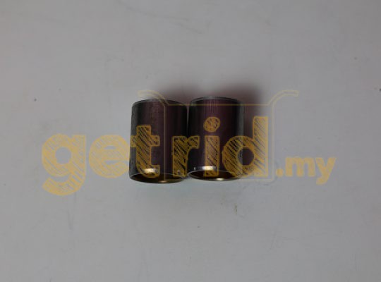 CLASSIC MINI – RADIUS ARM BRONZE BUSH