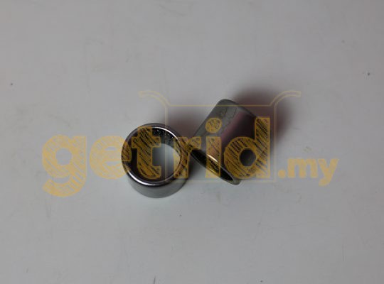Classic Mini Rear – RADIUS ARM ROLLER BEARING