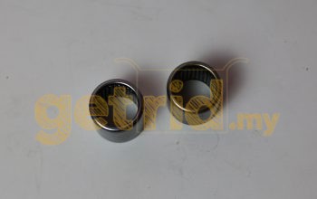 Classic Mini Rear – RADIUS ARM ROLLER BEARING