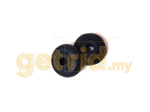 Classic Mini Rear Absorber Mounting Bush