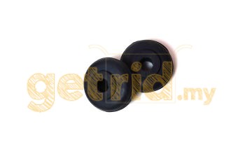 Classic Mini Rear Absorber Mounting Bush