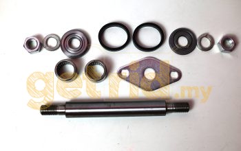 Classic Mini Upper Arm Repair Kit