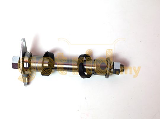 Classic Mini Upper Arm Repair Kit
