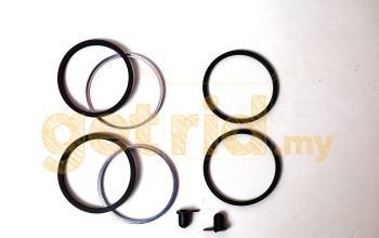 Classic Mini Brake Caliper Repair Kit (8.4″Disc)