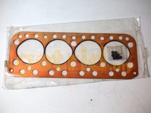 Classic Mini Small Bore Head Gasket 850/998/1098
