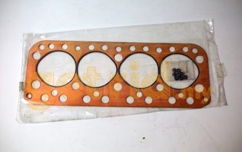 Classic Mini Small Bore Head Gasket 850/998/1098