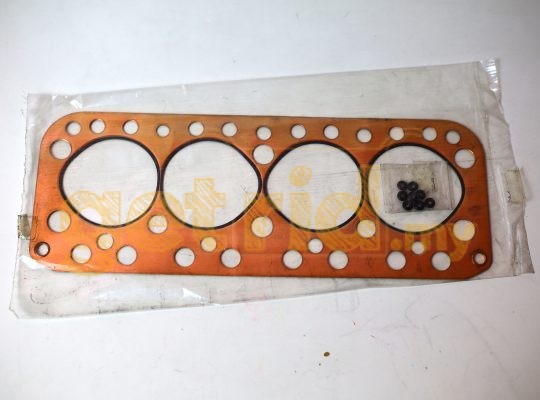 Classic Mini Small Bore Head Gasket 850/998/1098