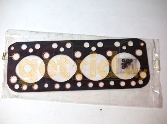 Classic Mini Small Bore Head Gasket 850/998/1098