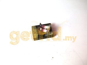 Classic Mini 850 Main Bearing (STD)