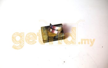 Classic Mini 850 Main Bearing (STD)