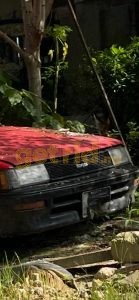 getrid.my 02