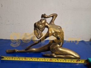 20th Century Art Deco