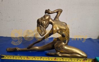 20th Century Art Deco