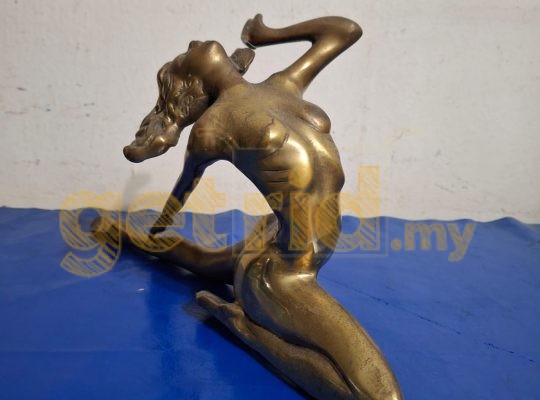 20th Century Art Deco