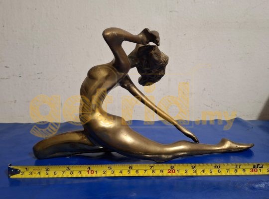 20th Century Art Deco