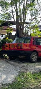 getrid.my 02