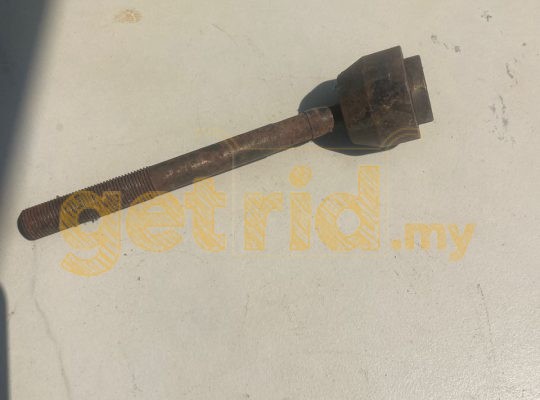 Classic Mini – Steering Rod – NOS