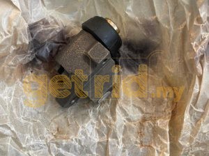 Bedford / Ford / Mini – Brake Cylinder – NOS