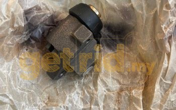 Bedford / Ford / Mini – Brake Cylinder – NOS