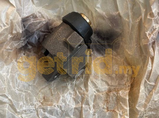 Bedford / Ford / Mini – Brake Cylinder – NOS