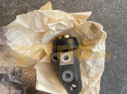 Bedford / Ford / Mini – Brake Cylinder – NOS