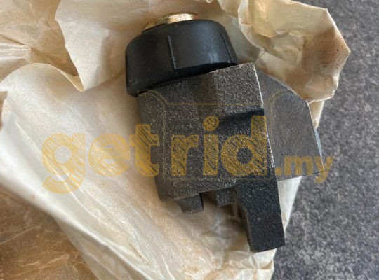 Bedford / Ford / Mini – Brake Cylinder – NOS